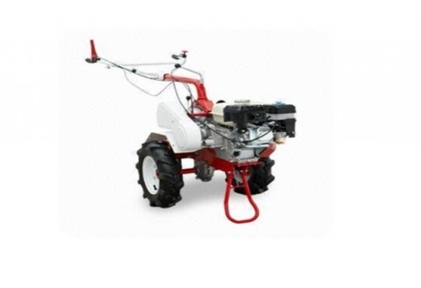 RD 1050H
