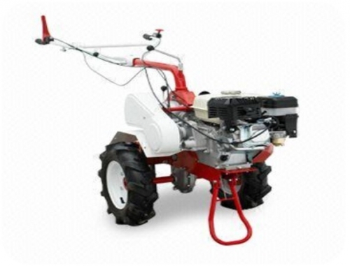 RD 1050L