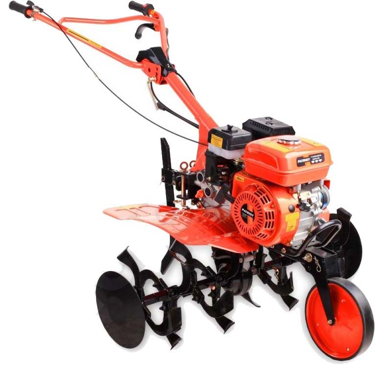 PATRIOT T 7 5 750 2FB PG DAKOTA PRO 440107210