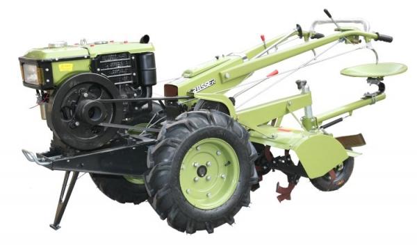 CROSSER CR M10